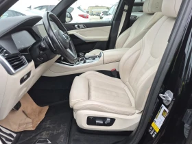 BMW X5 xDrive40i | Mobile.bg � ����� ������ 9