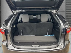 Mazda CX-80 3.3D* HOMURA* 6+ 1* 360 CAM* DISTR* KEYLESS* HUD*  | Mobile.bg � ����� ������ 10