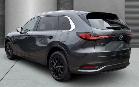 Mazda CX-80 3.3D* HOMURA* 6+ 1* 360 CAM* DISTR* KEYLESS* HUD*  | Mobile.bg � ����� ������ 2