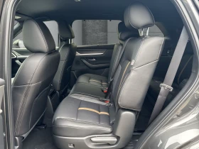 Mazda CX-80 3.3D* HOMURA* 6+ 1* 360 CAM* DISTR* KEYLESS* HUD*  | Mobile.bg � ����� ������ 6
