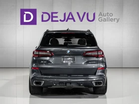 BMW X5 40i* M-SPORT* LASER* DISTRONIC* HARMAN* 360 CAM | Mobile.bg � ����� ������ 5
