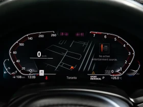 BMW X5 40i* M-SPORT* LASER* DISTRONIC* HARMAN* 360 CAM | Mobile.bg � ����� ������ 9