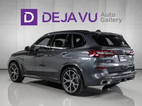 BMW X5 40i* M-SPORT* LASER* DISTRONIC* HARMAN* 360 CAM | Mobile.bg � ����� ������ 6