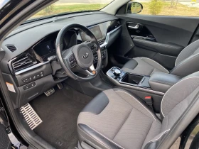 Kia Niro E-NIRO/ 64 kWh/ More | Mobile.bg � ����� ������ 10