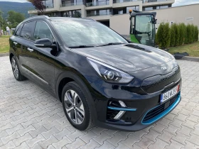 Kia Niro E-NIRO/ 64 kWh/ More | Mobile.bg � ����� ������ 3