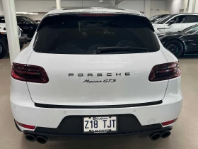 Porsche Macan GTS | CARFAX | ��������������� | Mobile.bg � ����� ������ 5