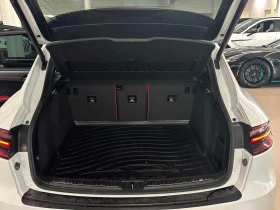 Porsche Macan GTS | CARFAX | ��������������� | Mobile.bg � ����� ������ 14
