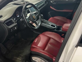 Porsche Macan GTS | CARFAX | ��������������� | Mobile.bg � ����� ������ 7