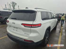 Jeep Grand cherokee | Mobile.bg � ����� ������ 3