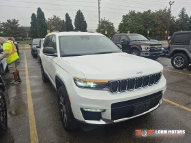 Jeep Grand cherokee | Mobile.bg � ����� ������ 2