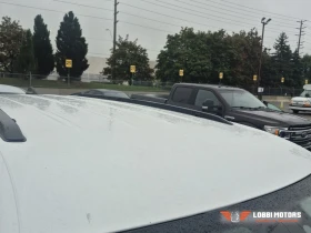 Jeep Grand cherokee | Mobile.bg � ����� ������ 7