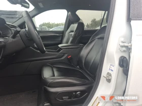 Jeep Grand cherokee | Mobile.bg � ����� ������ 5
