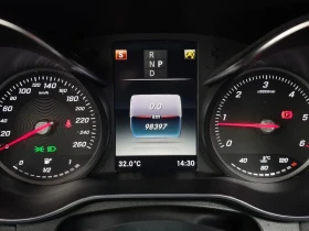 Mercedes-Benz GLC 220 4MATIC - САМО 30% АВАНС | Auto.bg — изображение 8