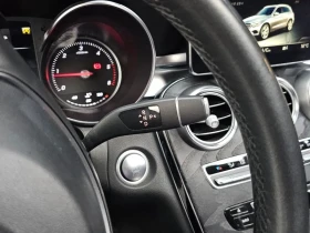 Mercedes-Benz GLC 220 4MATIC - САМО 30% АВАНС | Auto.bg — изображение 9