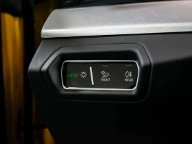 Lamborghini Urus YELLOW ON BLACK | 641 HP | AWD | CARBON CERAMIC  - 139450 € - 86620322 15