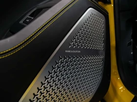 Lamborghini Urus YELLOW ON BLACK | 641 HP | AWD | CARBON CERAMIC  - 139450 € - 86620322 16