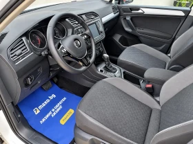 VW Tiguan 2.0TDI 4 Motion| DSG| ������| ������ | Mobile.bg � ����� ������ 10