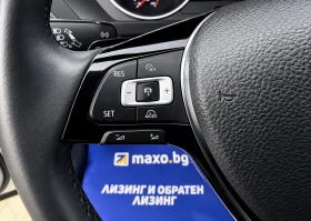 VW Tiguan 2.0TDI 4 Motion| DSG| ������| ������ | Mobile.bg � ����� ������ 17