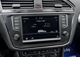 VW Tiguan 2.0TDI 4 Motion| DSG| ������| ������ | Mobile.bg � ����� ������ 16