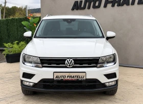 VW Tiguan 2.0TDI 4 Motion| DSG| ������| ������ | Mobile.bg � ����� ������ 2