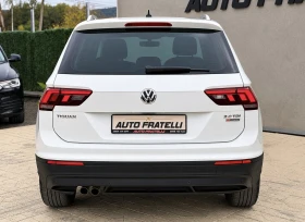 VW Tiguan 2.0TDI 4 Motion| DSG| ������| ������ | Mobile.bg � ����� ������ 6