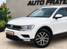 VW Tiguan 2.0TDI 4 Motion| DSG| ������| ������ | Mobile.bg � ����� ������ 4