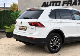 VW Tiguan 2.0TDI 4 Motion| DSG| ������| ������ | Mobile.bg � ����� ������ 8