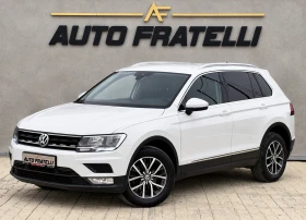 VW Tiguan 2.0TDI 4 Motion| DSG| ������| ������ | Mobile.bg � ����� ������ 3