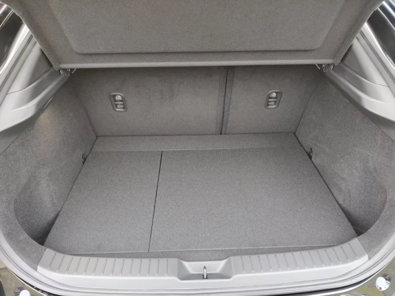 Mazda CX-30 2.5/HOMURA/140HP/LED/NAVI/HEAD-UP/VCONTROL/679f, снимка 6 - Автомобили и джипове - 51533157