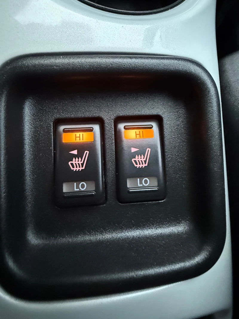 Nissan Juke TEKNA ИЗПЪЛНЕНИЕ , снимка 15 - Автомобили и джипове - 52031040