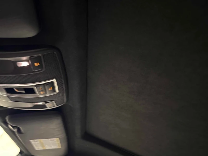 Mercedes-Benz G 63 AMG * CARFAX * БЕЗ ПЪРВОНАЧАЛНА ВНОСКА, снимка 14 - Автомобили и джипове - 53248635