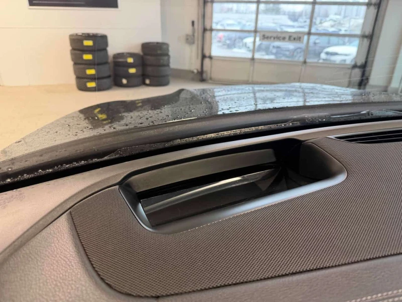 Mercedes-Benz GLE * 350 * CARFAX * ЦЕНА ДО БГ, снимка 11 - Автомобили и джипове - 53582844