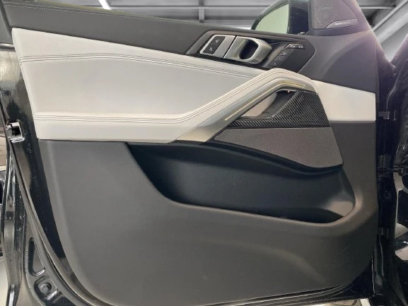 BMW X6 40i xDrive = M-Sport Pro = Гаранция, снимка 6 - Автомобили и джипове - 52649867