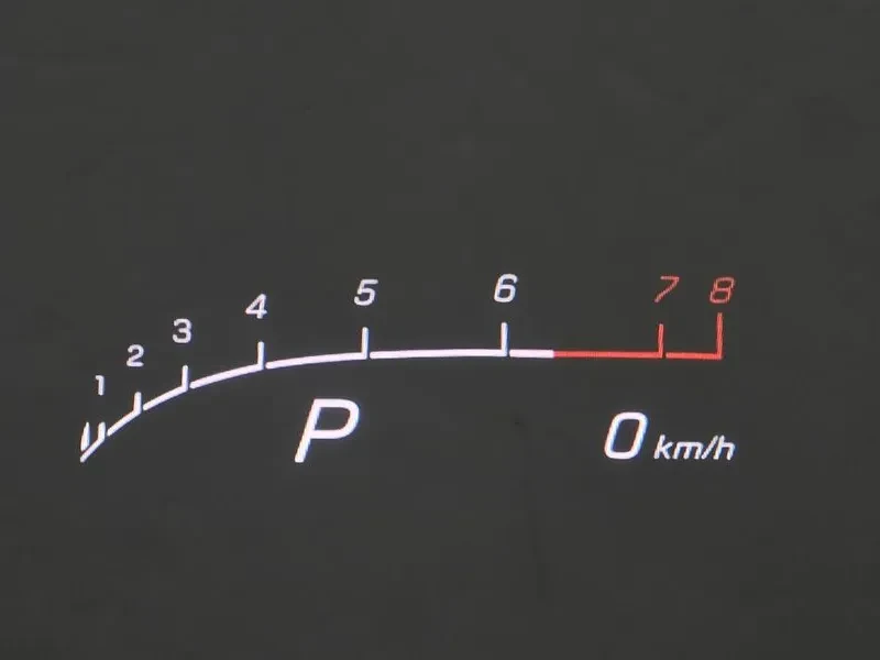 Mercedes-Benz GLC 43 AMG 2018* PANAMERICANA* HEAD-UP* BURMASTER* ������ ��� | Mobile.bg � ����������� 8