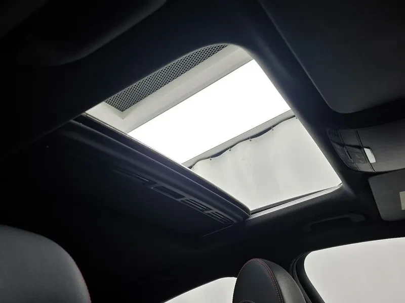 Mercedes-Benz GLC 43 AMG 2018* PANAMERICANA* HEAD-UP* BURMASTER* ������ ��� | Mobile.bg � ����������� 13