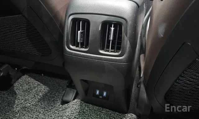 Hyundai Tucson * NX4* 2WD* , снимка 14 - Автомобили и джипове - 54962002