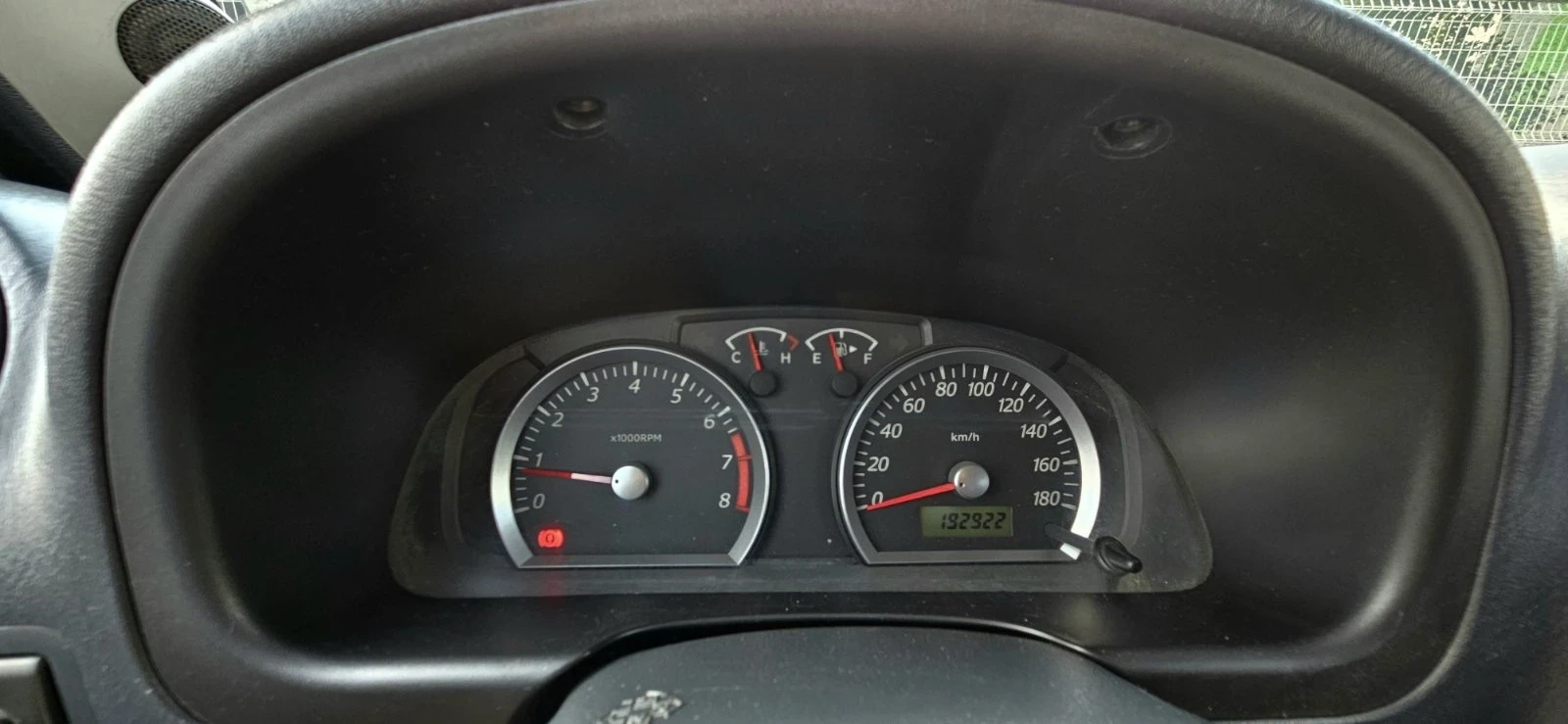 Suzuki Jimny Suzuki Jimny 1.3 4x4 - изображение 5
