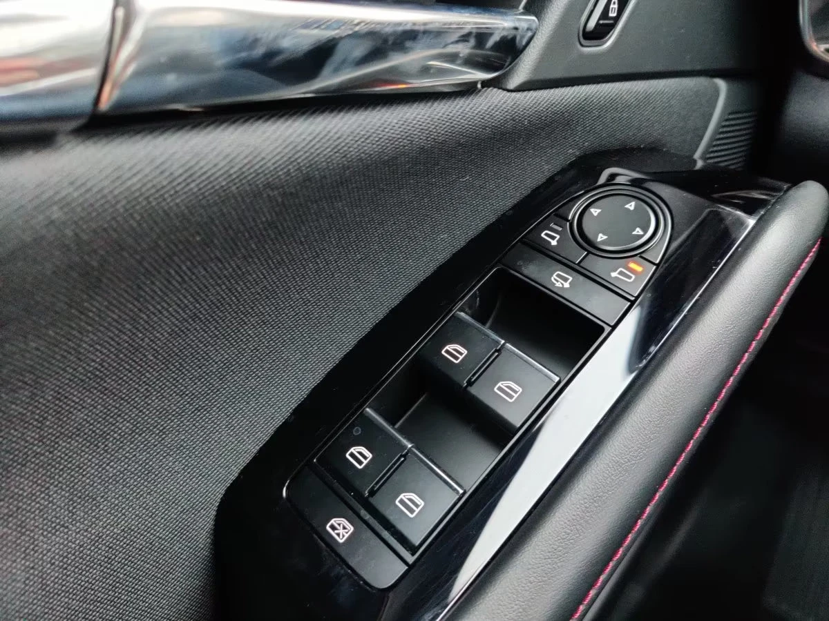 Mazda CX-30 2.5/HOMURA/140HP/LED/NAVI/HEAD-UP/VCONTROL/679f | Mobile.bg   14