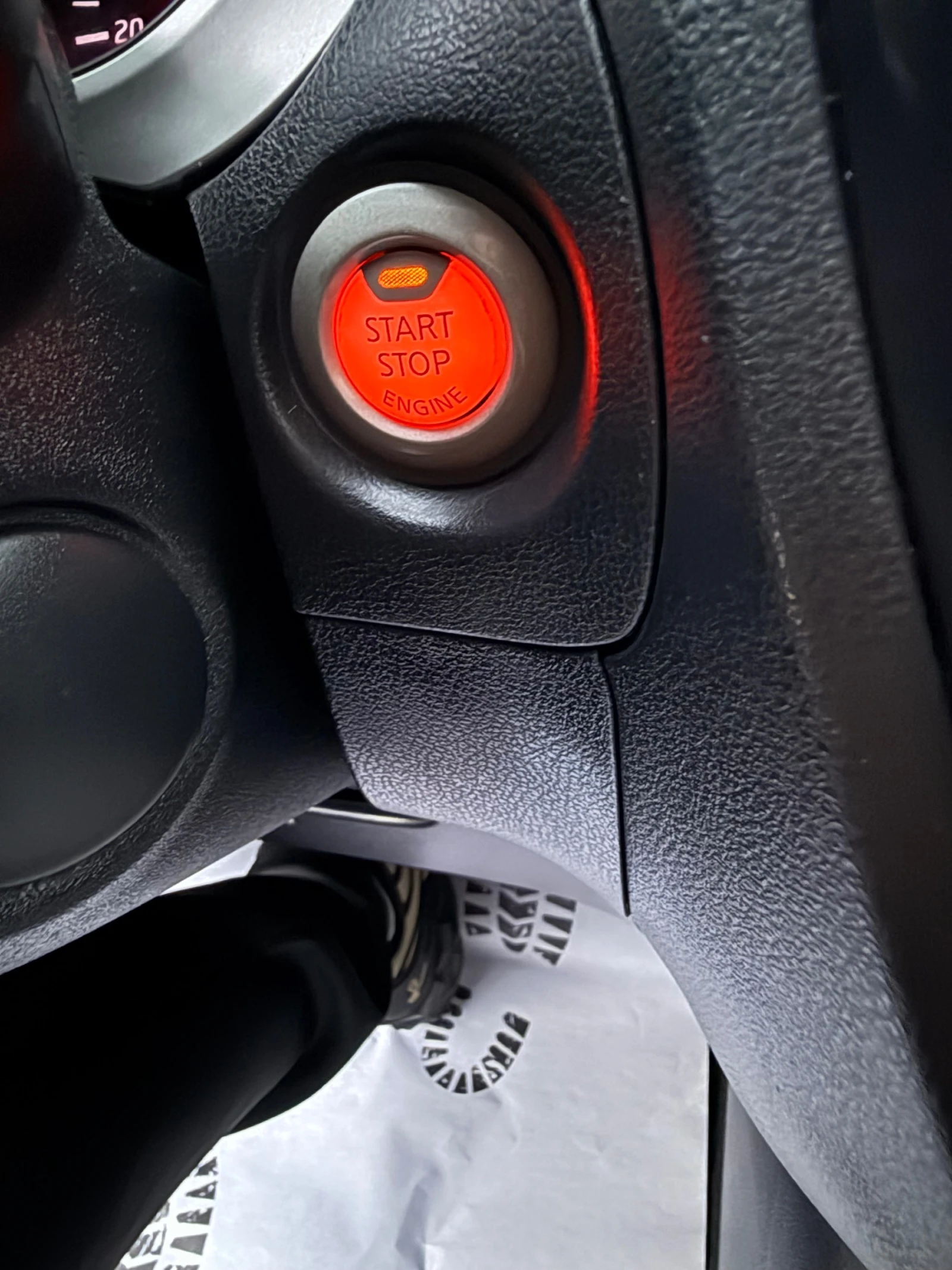 Nissan Juke TEKNA   | Mobile.bg   16