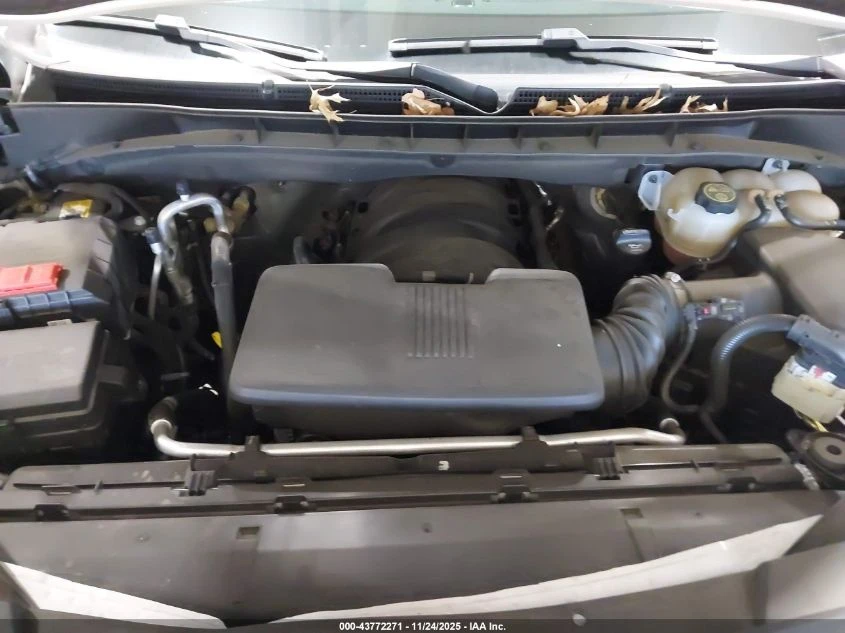 Cadillac Escalade 6.2L V-8 DI, VVT, 420HP 4X4 Drive | Mobile.bg � ����������� 17