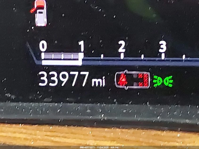 Cadillac Escalade 6.2L V-8 DI, VVT, 420HP 4X4 Drive | Mobile.bg � ����������� 7