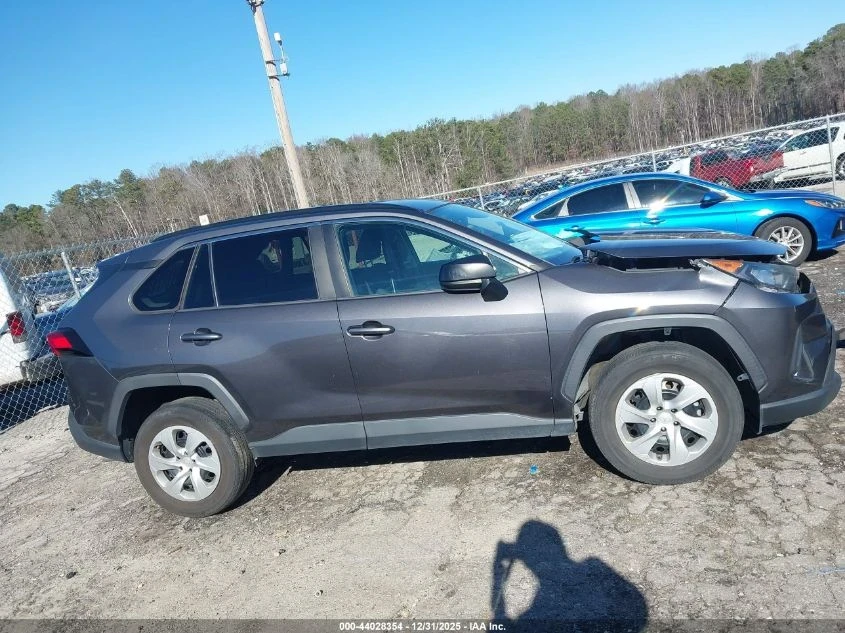 Toyota Rav4 LE | Mobile.bg � ����������� 12