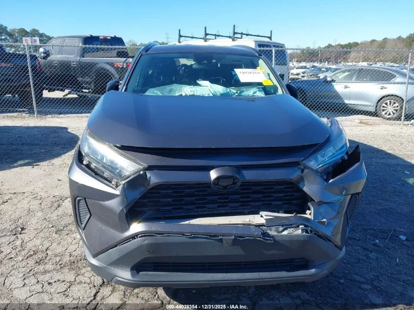 Toyota Rav4 LE | Mobile.bg � ����������� 11