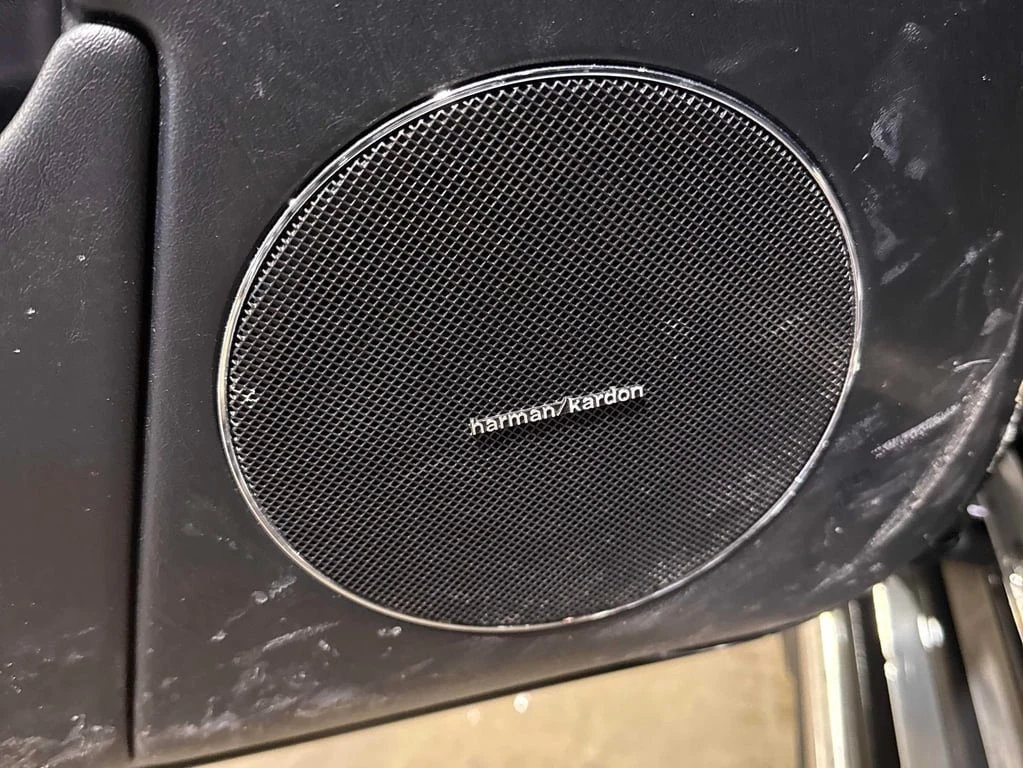 Mercedes-Benz G 63 AMG * CARFAX * ��� ������������ ������ | Mobile.bg � ����������� 11