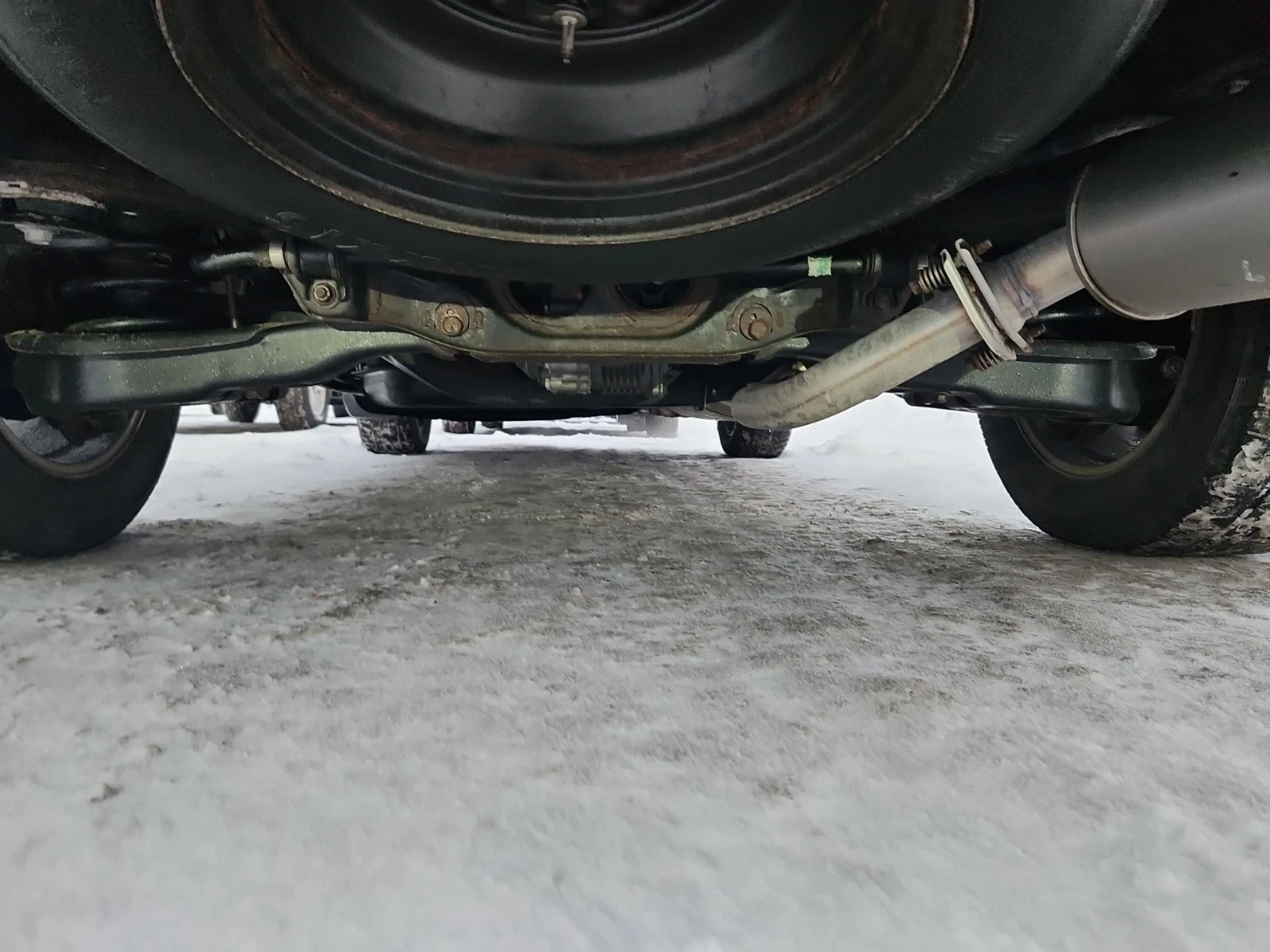 Toyota Highlander Hybrid XLE * * ����� ����� * * Carfax * * Carfax * | Mobile.bg � ����������� 14