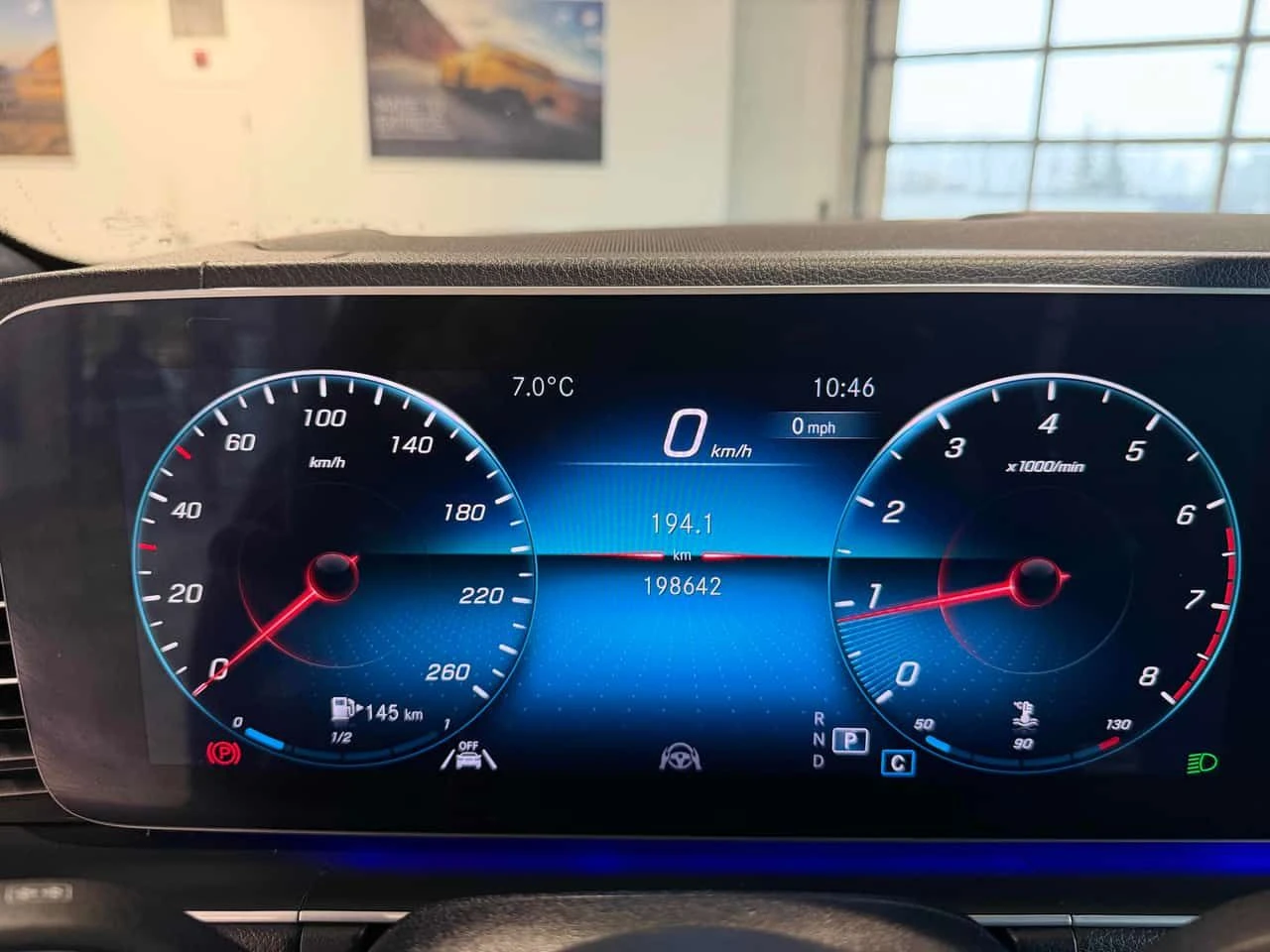 Mercedes-Benz GLE * 350 * CARFAX * ���� �� �� | Mobile.bg � ����������� 7