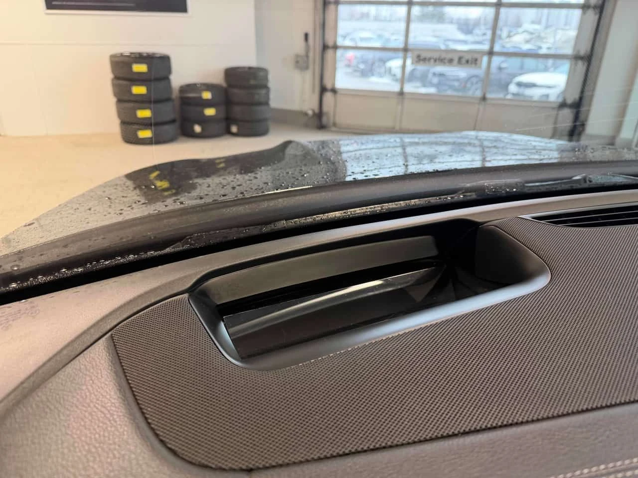 Mercedes-Benz GLE * 350 * CARFAX * ���� �� �� | Mobile.bg � ����������� 11