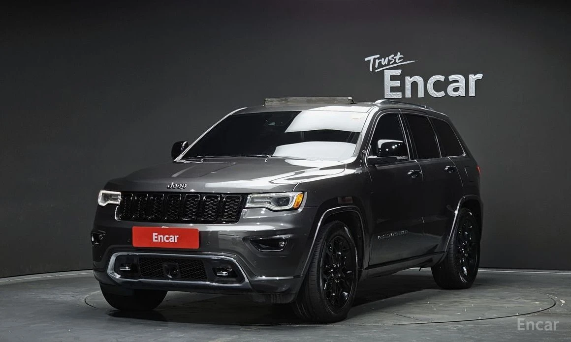 Jeep Grand cherokee | Mobile.bg � ����������� 1