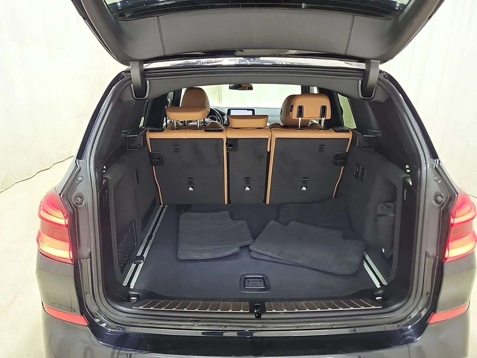 BMW X3 ����������* (���� �� ��) | Mobile.bg � ����������� 12