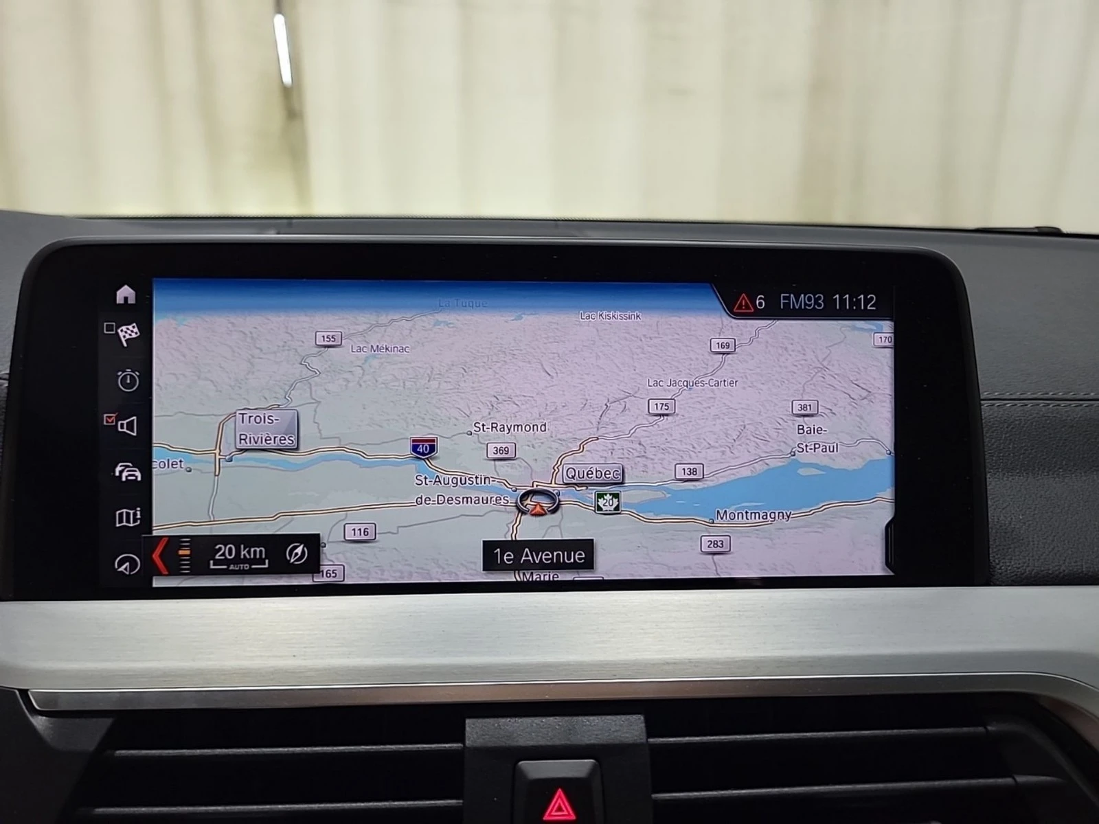 BMW X3 ����������* (���� �� ��) | Mobile.bg � ����������� 10